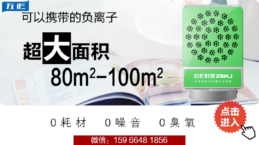 微信图片_20210706154535.jpg