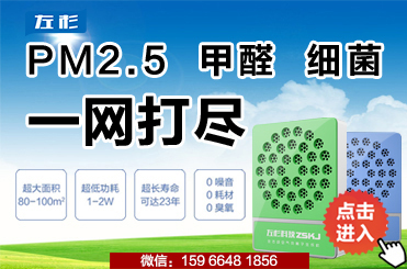 17113516832211.jpg 微信图片_20211208134645.jpg