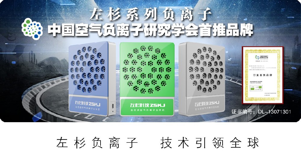 微信图片_20211212101015.jpg