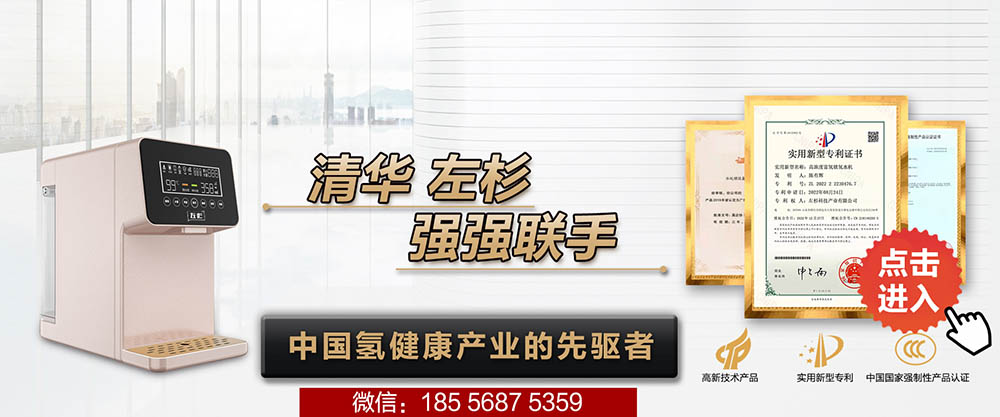5a4eacaed328024d9a481acadec3afe - 副本.jpg