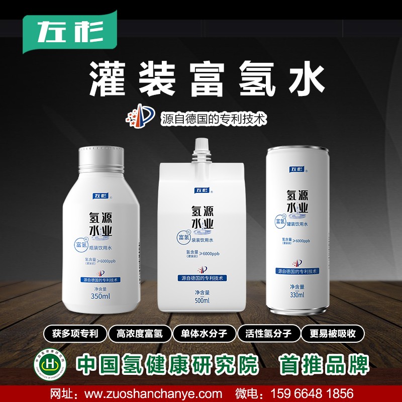 微信图片_20240401141202.jpg