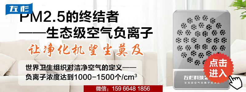 17322607657374.jpg 微信图片_20240711173833.jpg