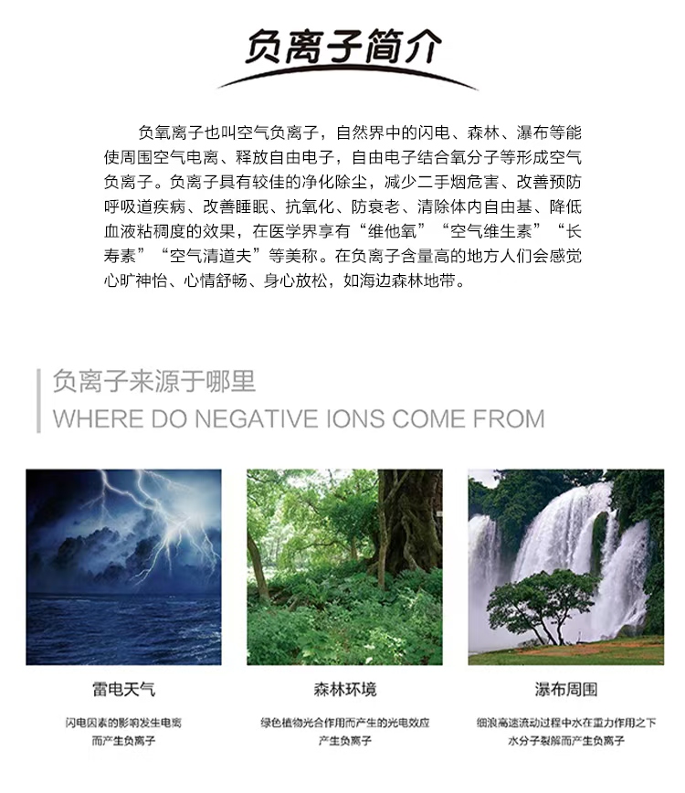 新.jpg