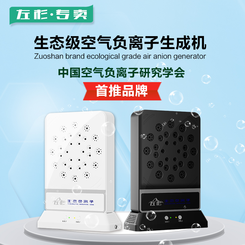 1768268581710106.jpg 1.jpg