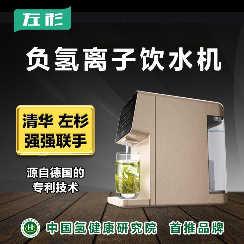微信图片_20241011093639.jpg